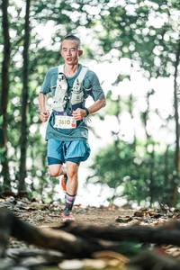 BIB: 
                            <button type="button" onclick="openModal(25838562)" class="btn btn-primary btn-sm float-right btn-popup" data-toggle="modal" data-target=".modal-high-quality">
                        <i class="fas fa-shopping-cart"></i> Add to Cart
                    </button>
                                            <button type="button" onclick="isThisMe(25838562, true)" class="btn btn-success btn-sm float-right btn-popup btn-isme hidden" data-toggle="tooltip" data-placement="bottom" title="นี่คือรูปของคุณใช่ไหม คลิกที่นี่เพื่อเอาเข้าอัลบั้ม">
                        <i class="fas fa-plus"></i> Add to album
                    </button>
                    <button type="button" onclick="isThisMe(25838562, false)" class="btn btn-warning btn-sm float-right btn-popup btn-isnotme hidden">
                        <i class="fas fa-ban"></i> Remove from album
                    </button>